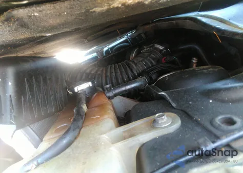 2009 Dodge Charger Sxt из США, поврежденный, VIN 2B3KA33V09H595313